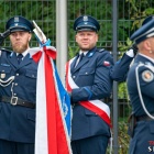 zdjęcie nr 79