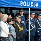 zdjęcie nr 80