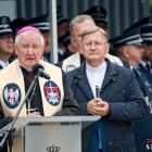 zdjęcie nr 8