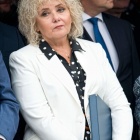 zdjęcie nr 84
