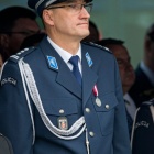 zdjęcie nr 86