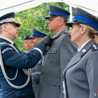 zdjęcie nr 90
