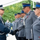 zdjęcie nr 91