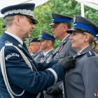 zdjęcie nr 92