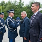 zdjęcie nr 94