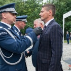 zdjęcie nr 96