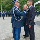 zdjęcie nr 97