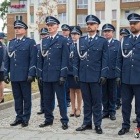 zdjęcie nr 100