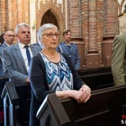 zdjęcie nr 101