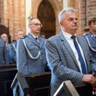 zdjęcie nr 102