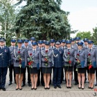 zdjęcie nr 104