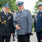 zdjęcie nr 105