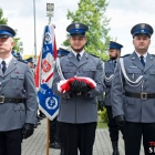 zdjęcie nr 106