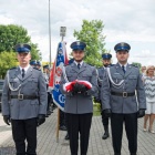 zdjęcie nr 107