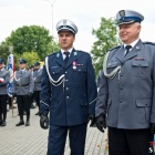 zdjęcie nr 111