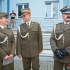 zdjęcie nr 112
