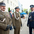 zdjęcie nr 113