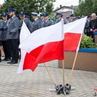 zdjęcie nr 114