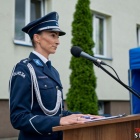 zdjęcie nr 116