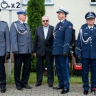 zdjęcie nr 118