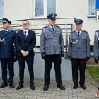 zdjęcie nr 119