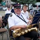 zdjęcie nr 121