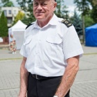 zdjęcie nr 123