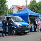 zdjęcie nr 130