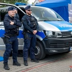 zdjęcie nr 132