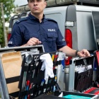 zdjęcie nr 135
