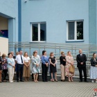 zdjęcie nr 136