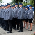 zdjęcie nr 138