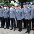 zdjęcie nr 139