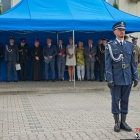 zdjęcie nr 142