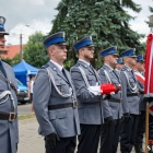 zdjęcie nr 143