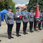 zdjęcie nr 144