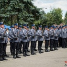 zdjęcie nr 145