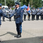 zdjęcie nr 146