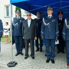 zdjęcie nr 148