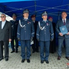 zdjęcie nr 149