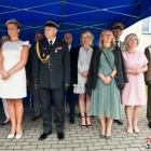 zdjęcie nr 151
