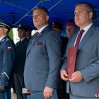 zdjęcie nr 152