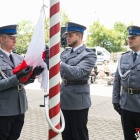 zdjęcie nr 154