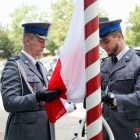zdjęcie nr 155