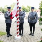 zdjęcie nr 156