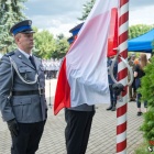 zdjęcie nr 158