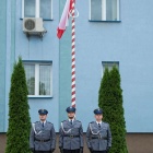 zdjęcie nr 160