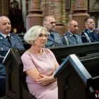 zdjęcie nr 16