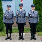 zdjęcie nr 161