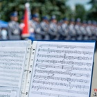 zdjęcie nr 165